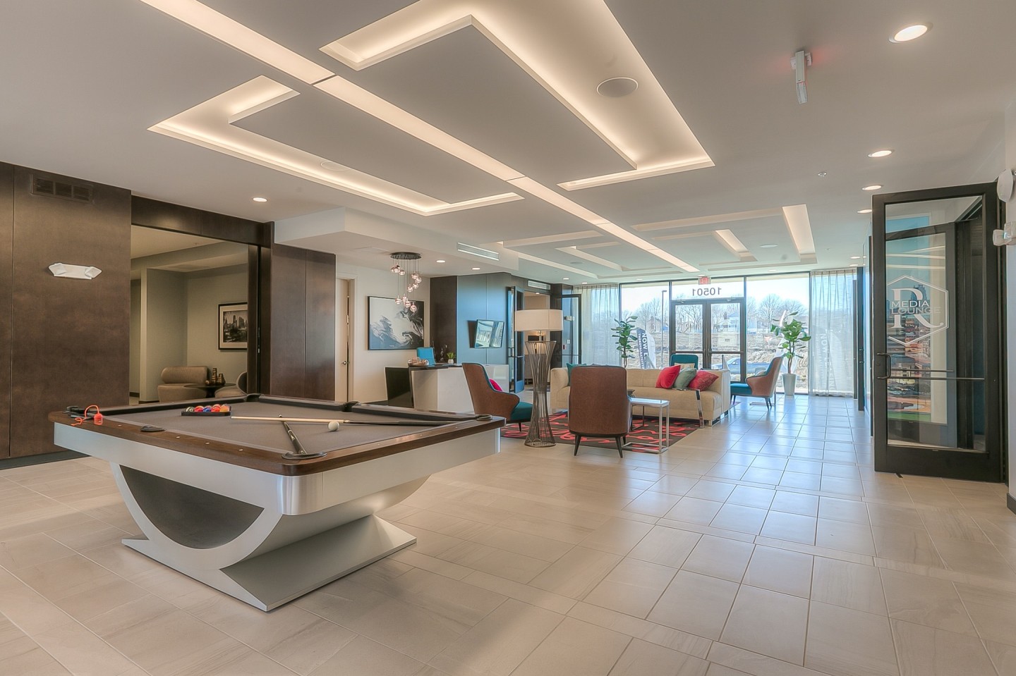 The Royale at Cityplace Image 24