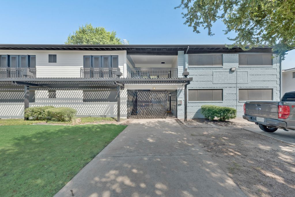 Eastwind Image 74