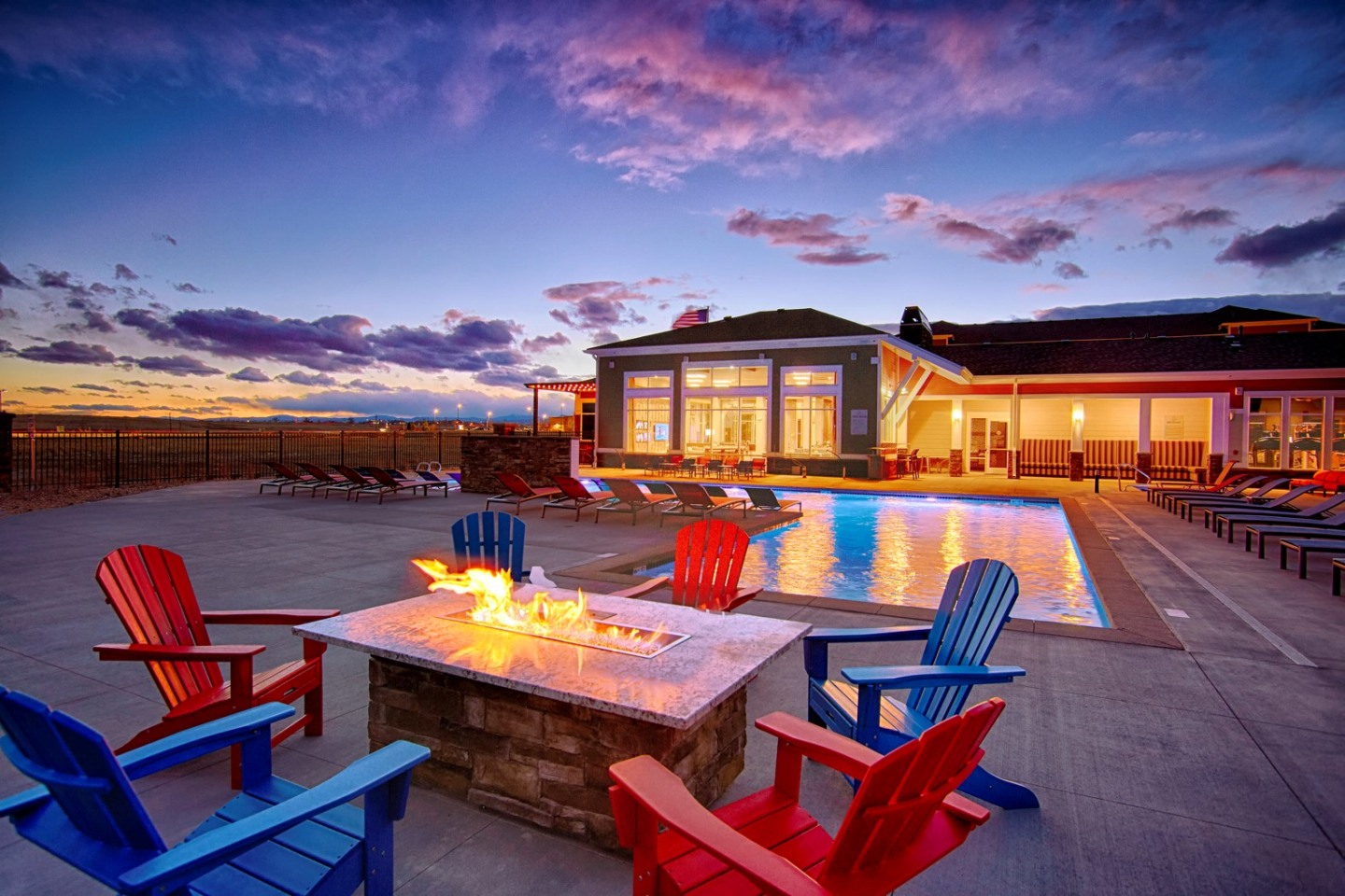 Palisade Park Image 15