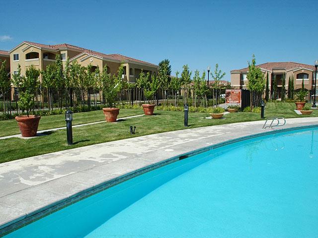 Siena Villas Apartments Image 9