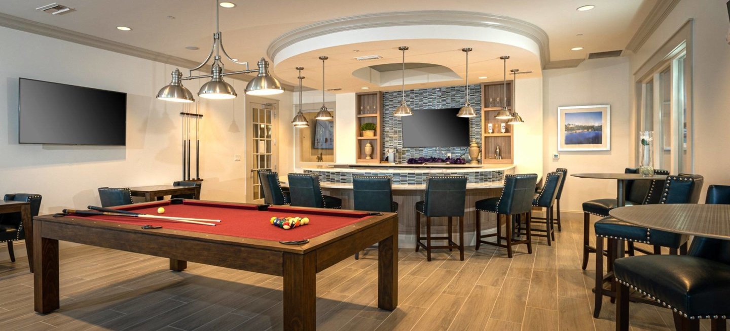 Arcadia Gardens - Senior Housing Image 34
