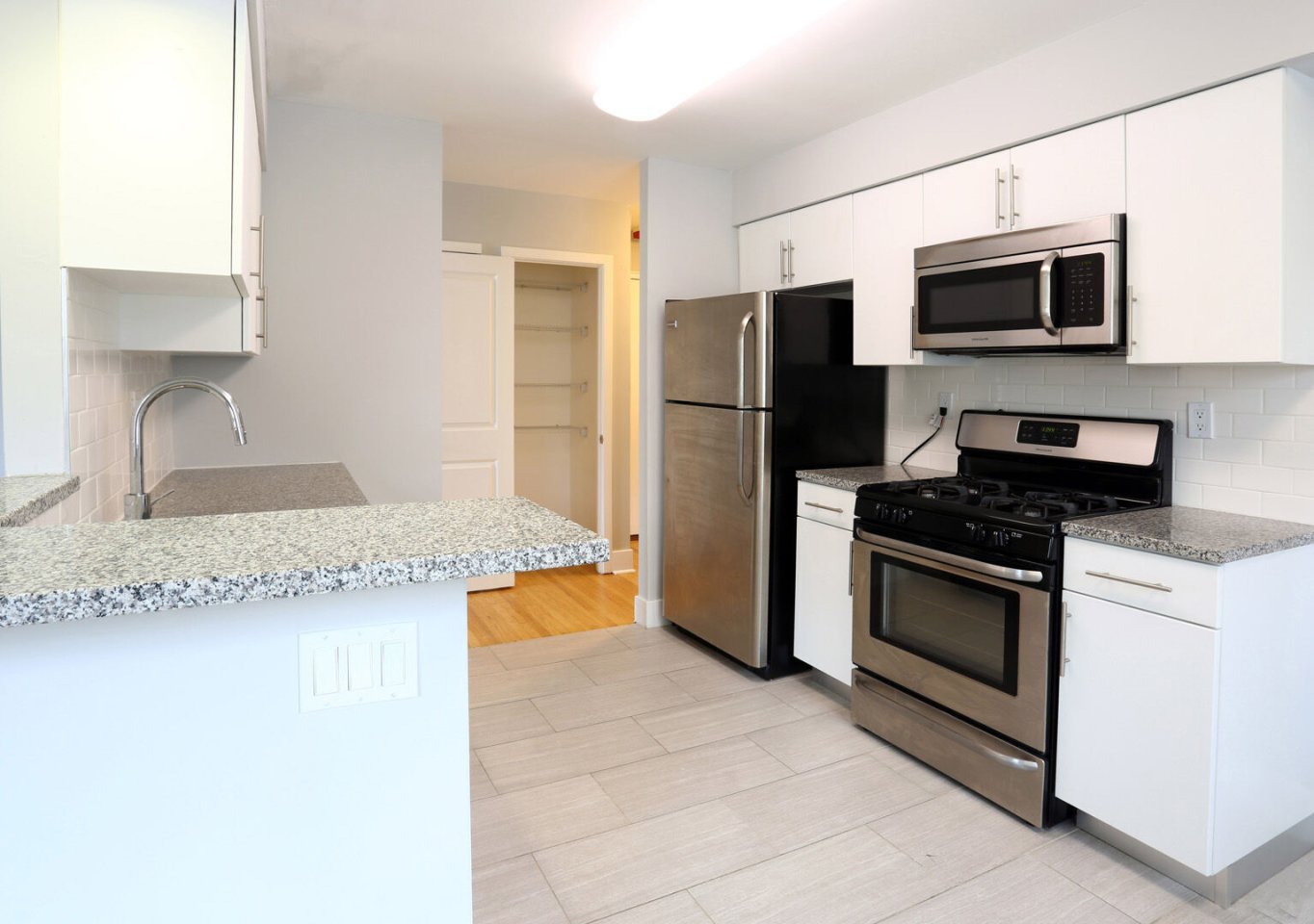 Westfield Apartments Image 6