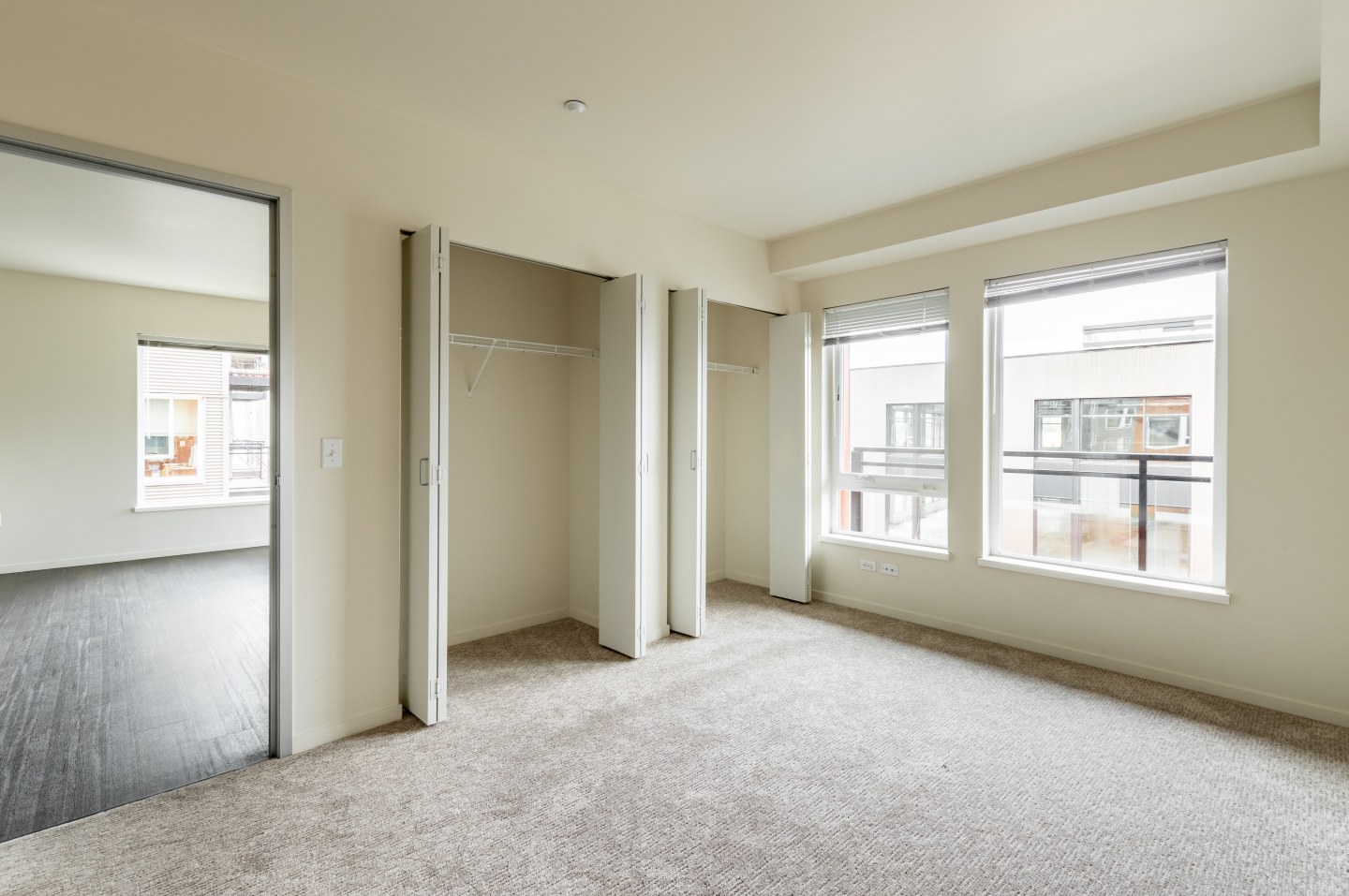Sparc Apartments Image 18