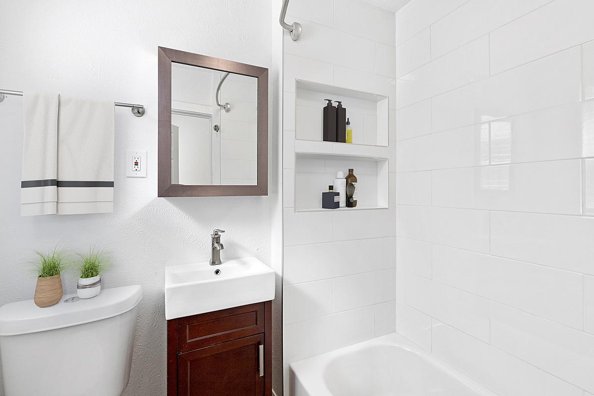 Haler Apartments Image 6