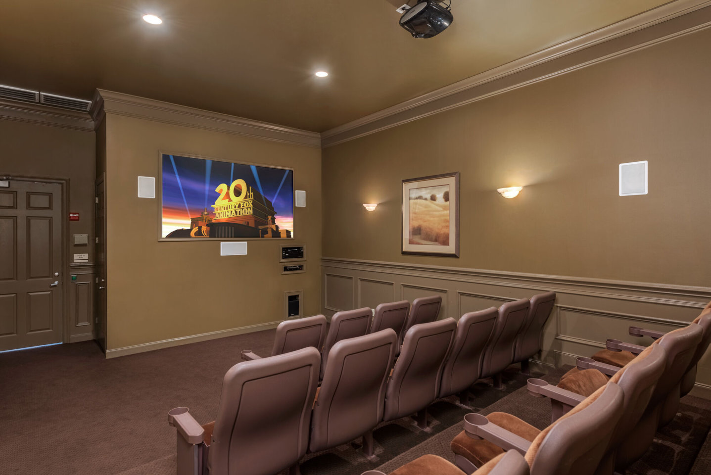 The Enclave at Winghaven Image 15