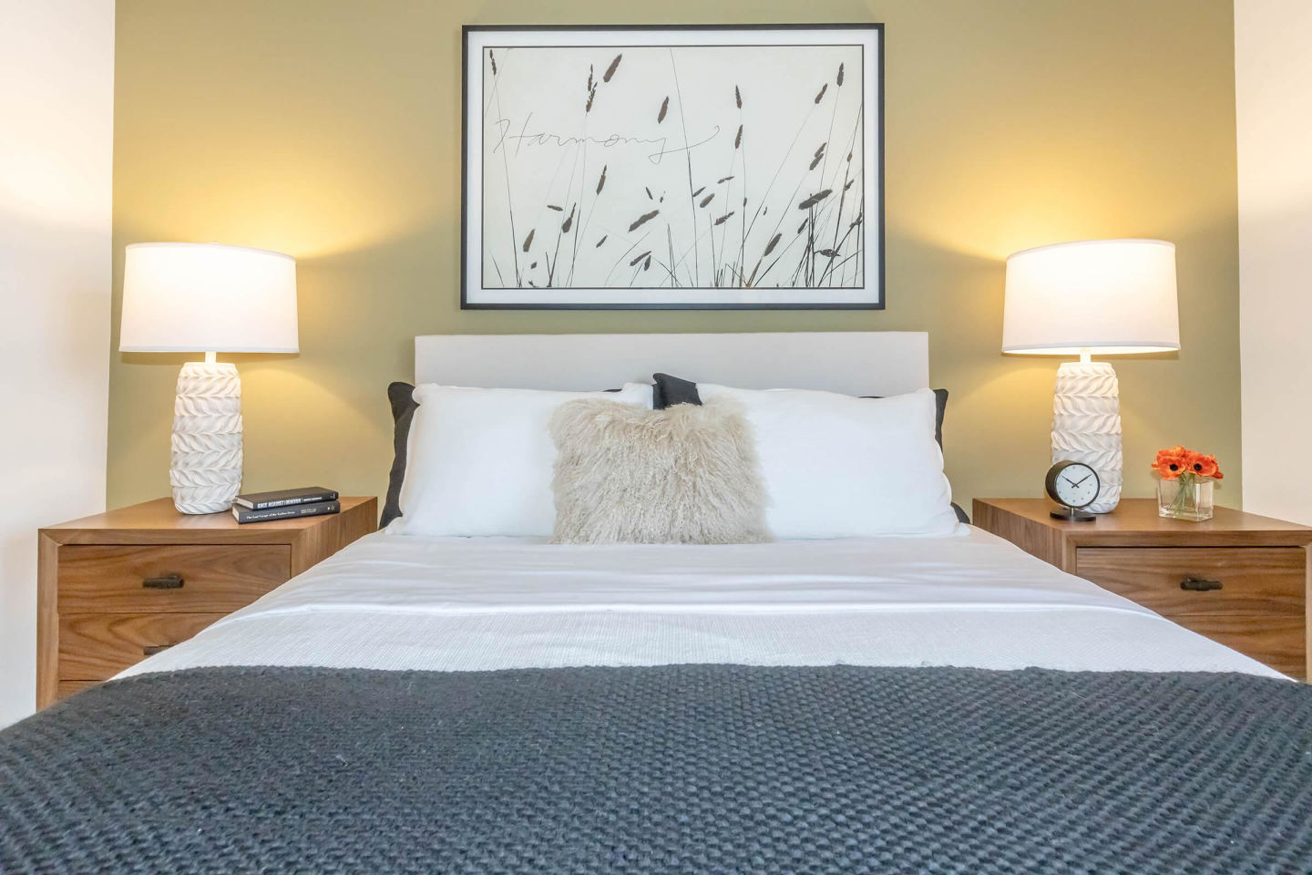 Colony Townhomes Image 101
