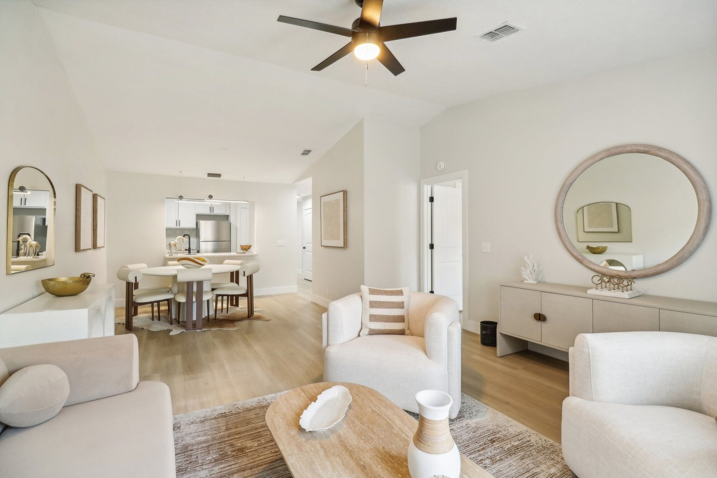 MOD Villas Image 44