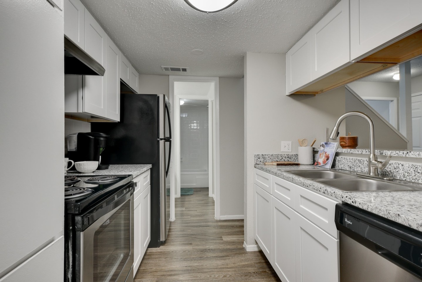 The Fredd Townhomes Image 4