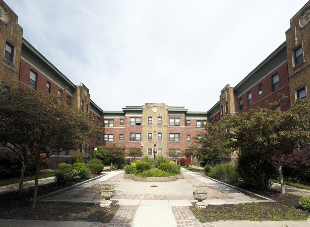 Dorchester Image 3