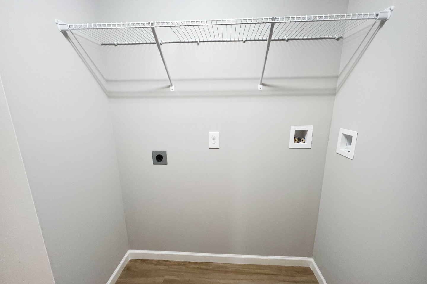 Brookfield Village Image 63