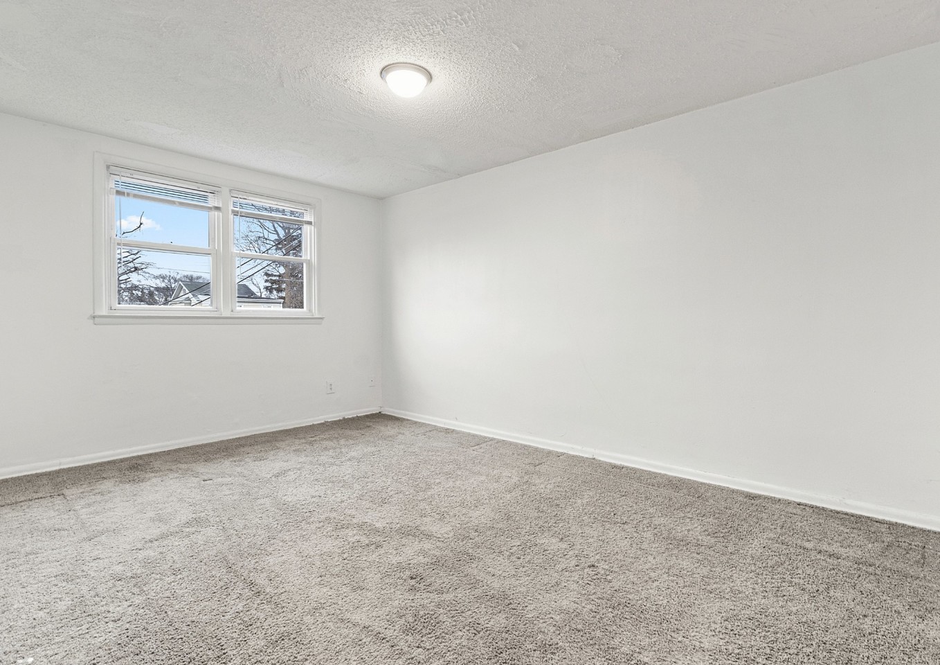 Algon Gardens Image 10