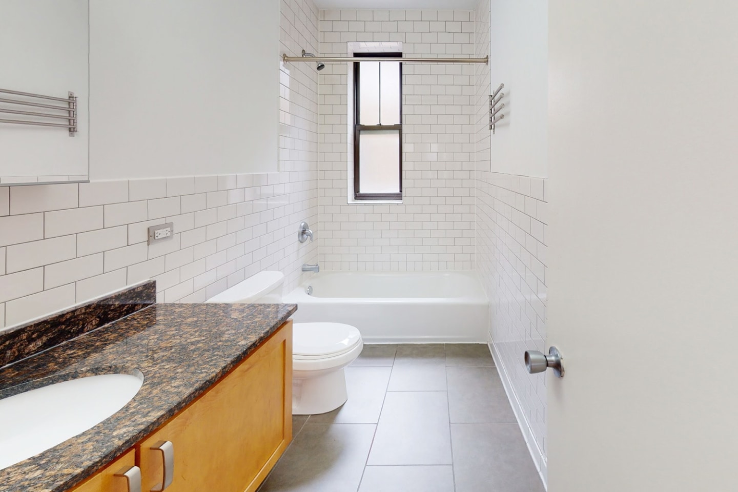 5320-5326.5 S. Drexel Boulevard Image 19