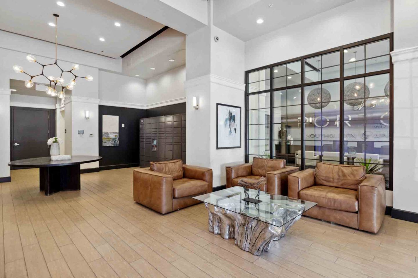 The Portola at Southglenn Image 21