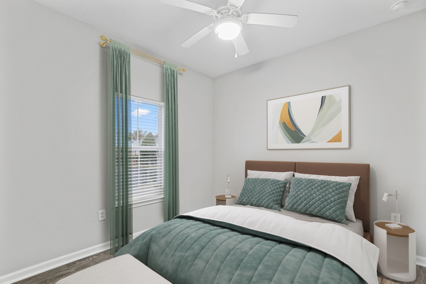 The Haven at West Melbourne Image 12