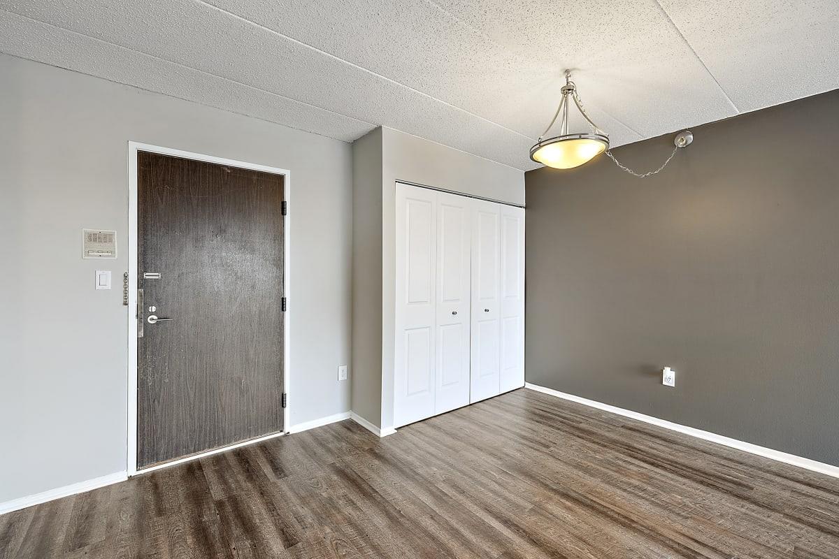 Residences of Troy Apartments Image 72