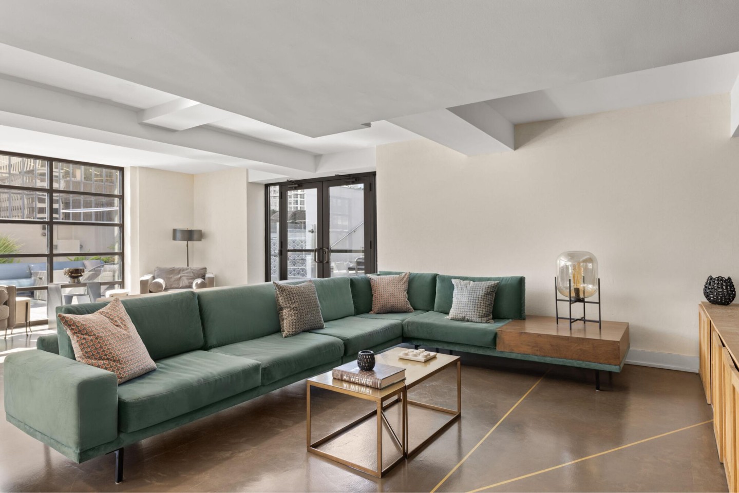 Roosevelt Lofts Image 55