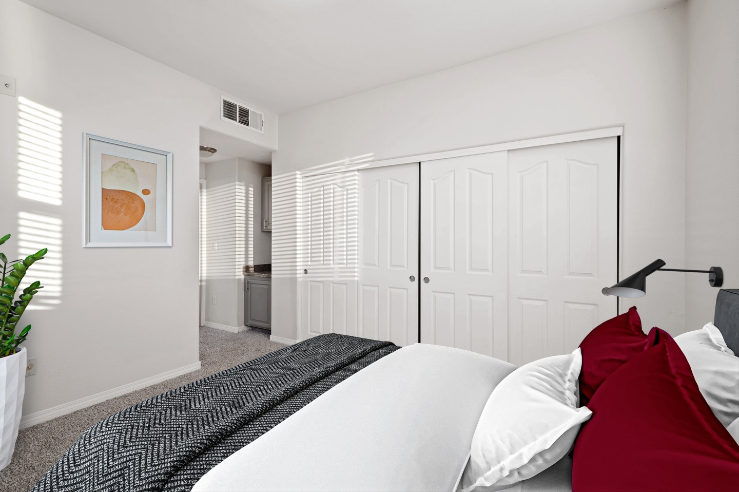 Fleetwood Image 10