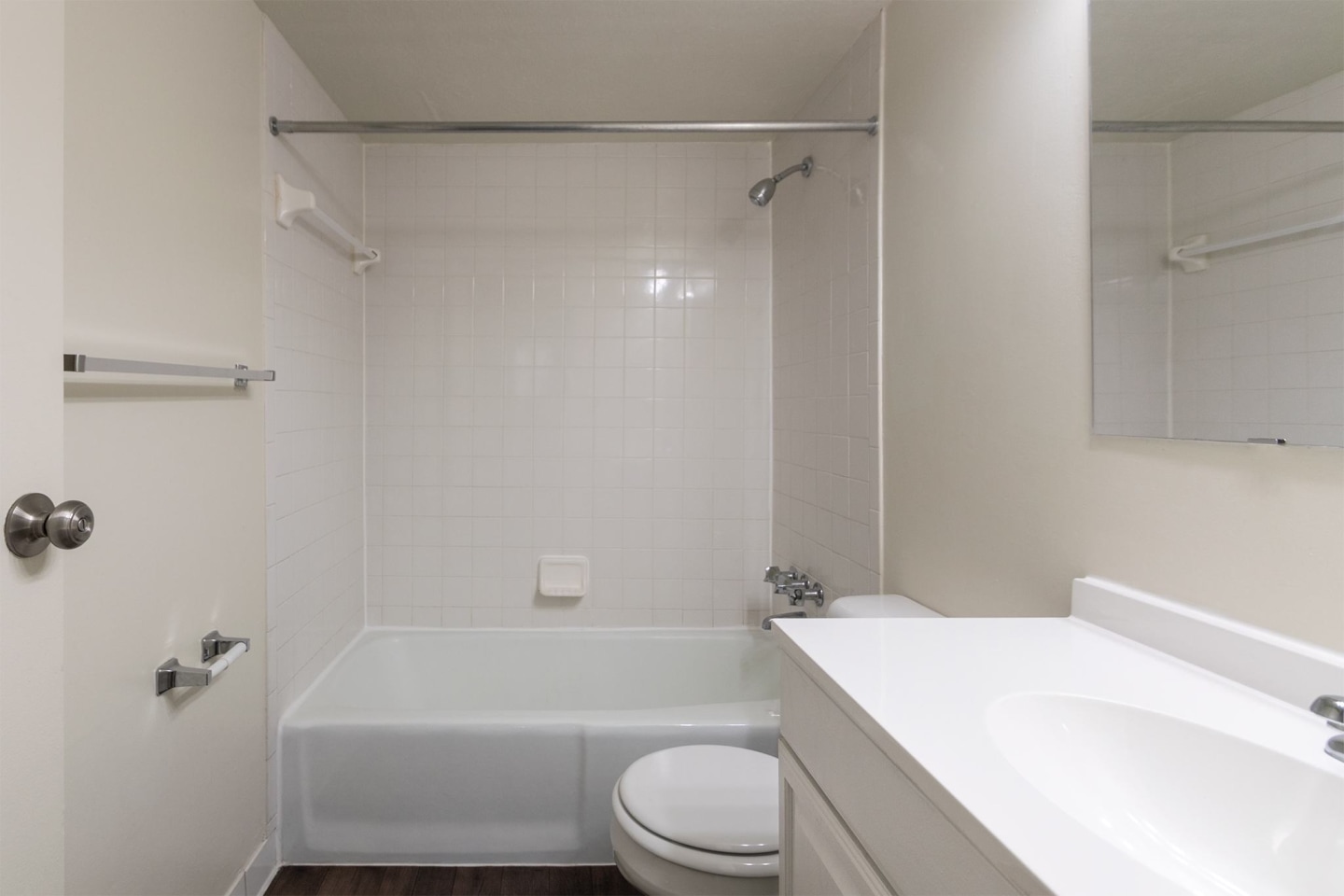 Montana Valley Apartments Image 39