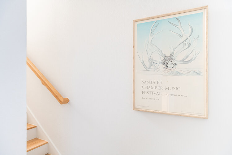707 Townhomes Image 10