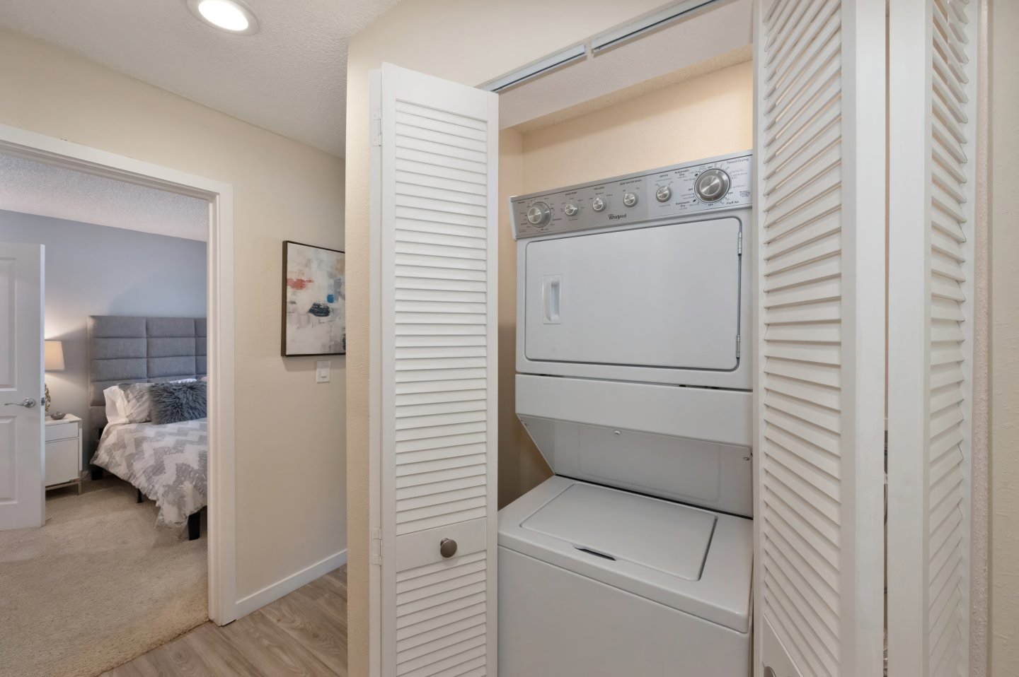 West Oaks Apartment Homes Image 32