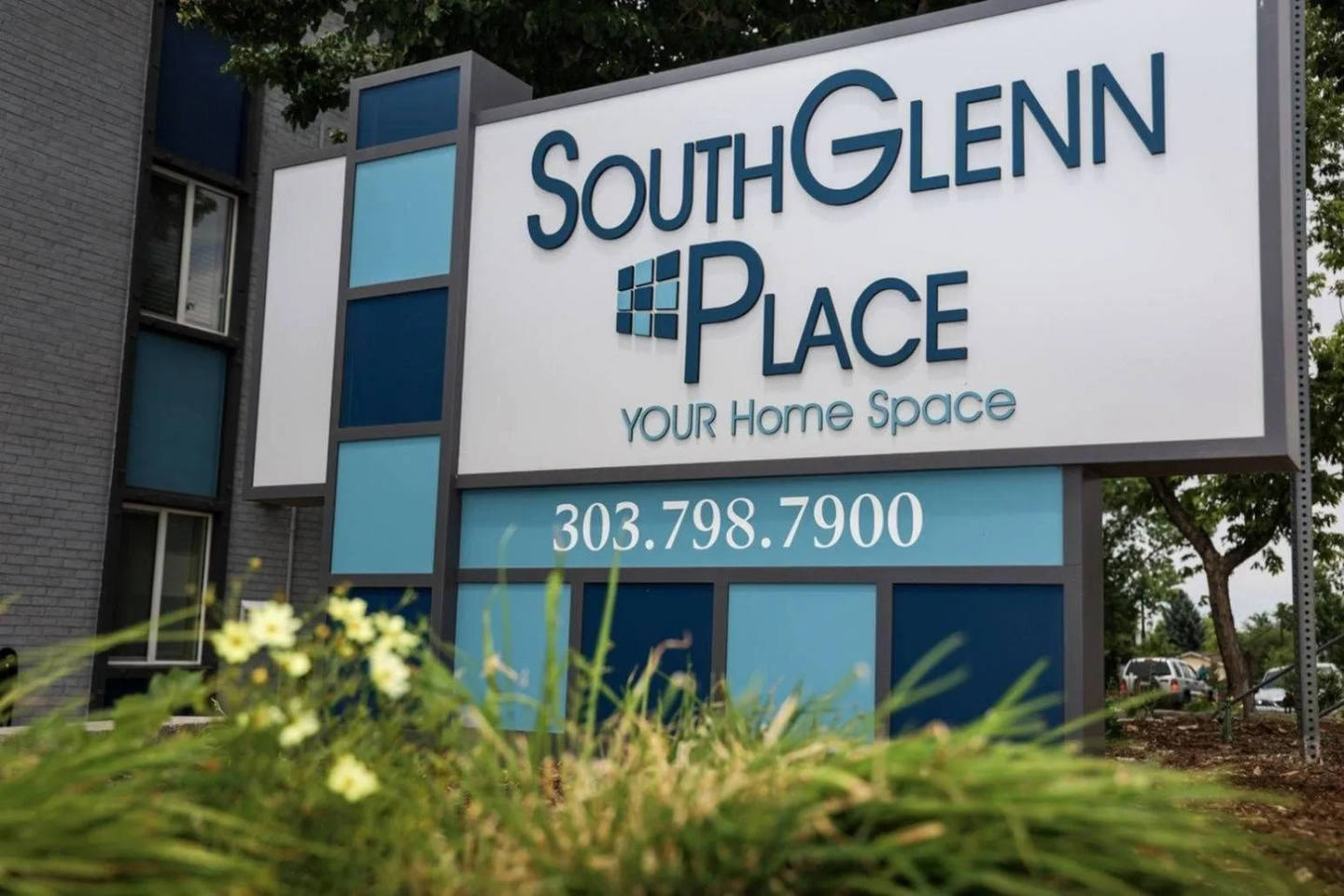 SouthGlenn Place Image 24