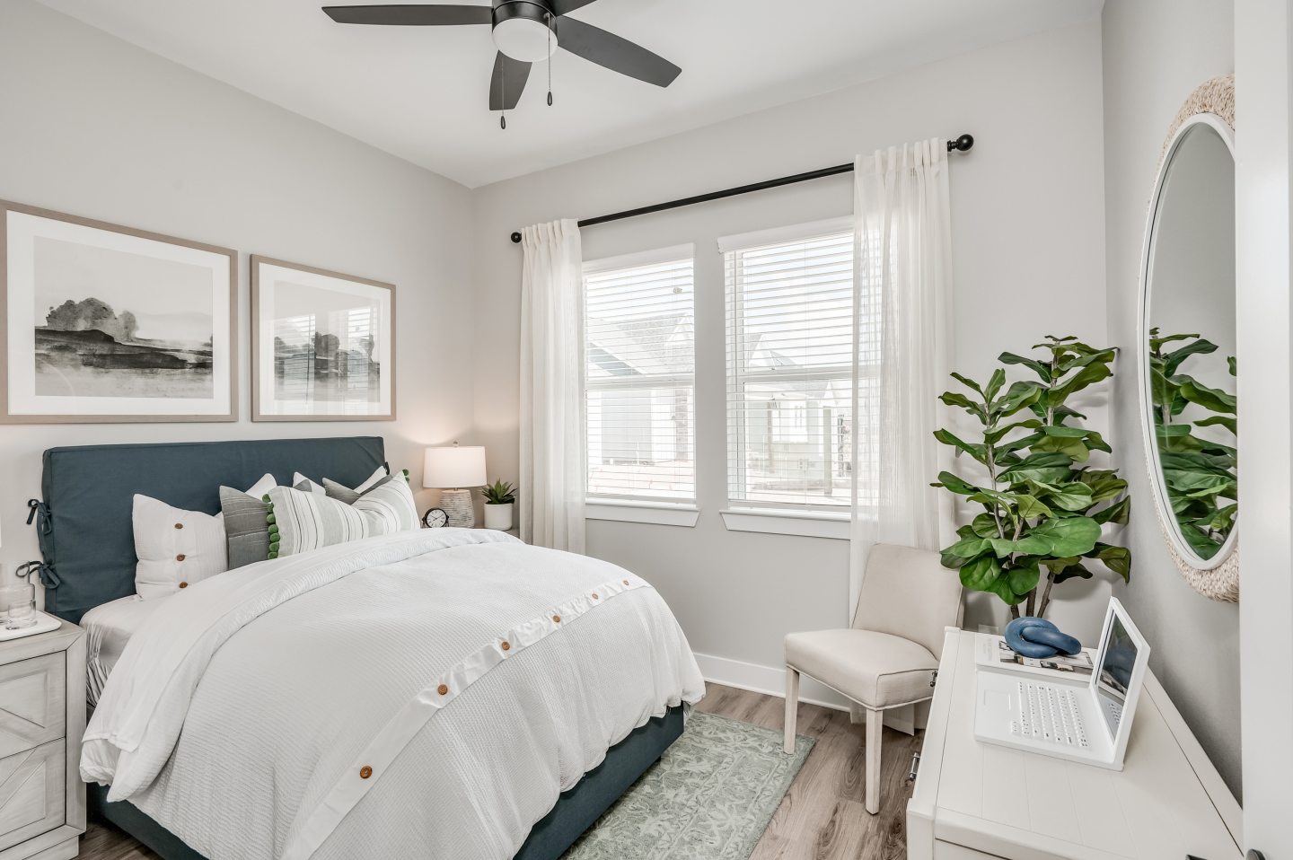 Wingspan at Bridgeland Image 14
