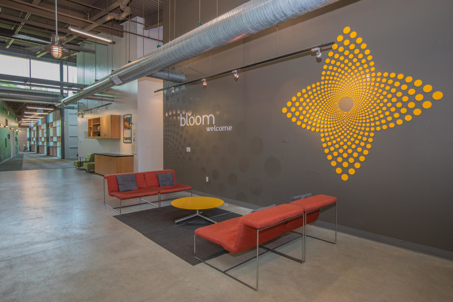 Bloom Image 19