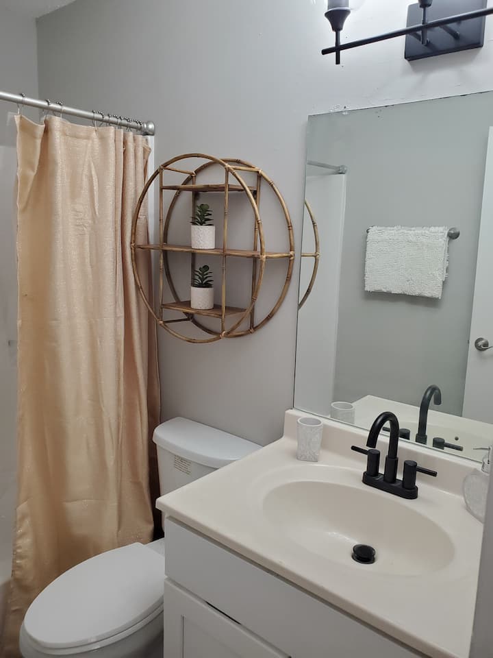 Magnolia Townhomes Image 8