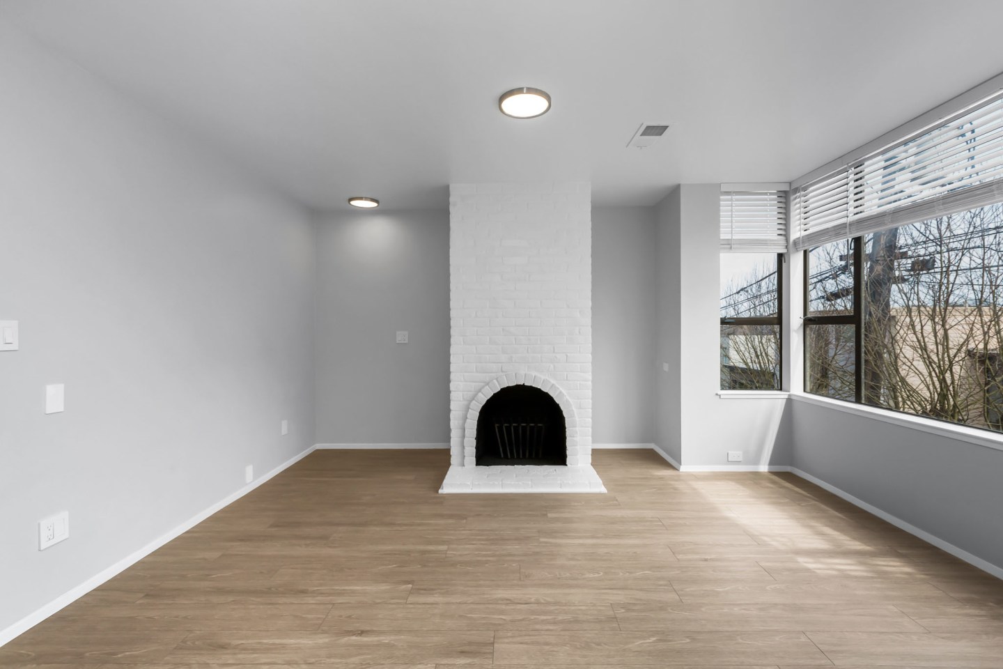 630 Grand View Ave Image 5