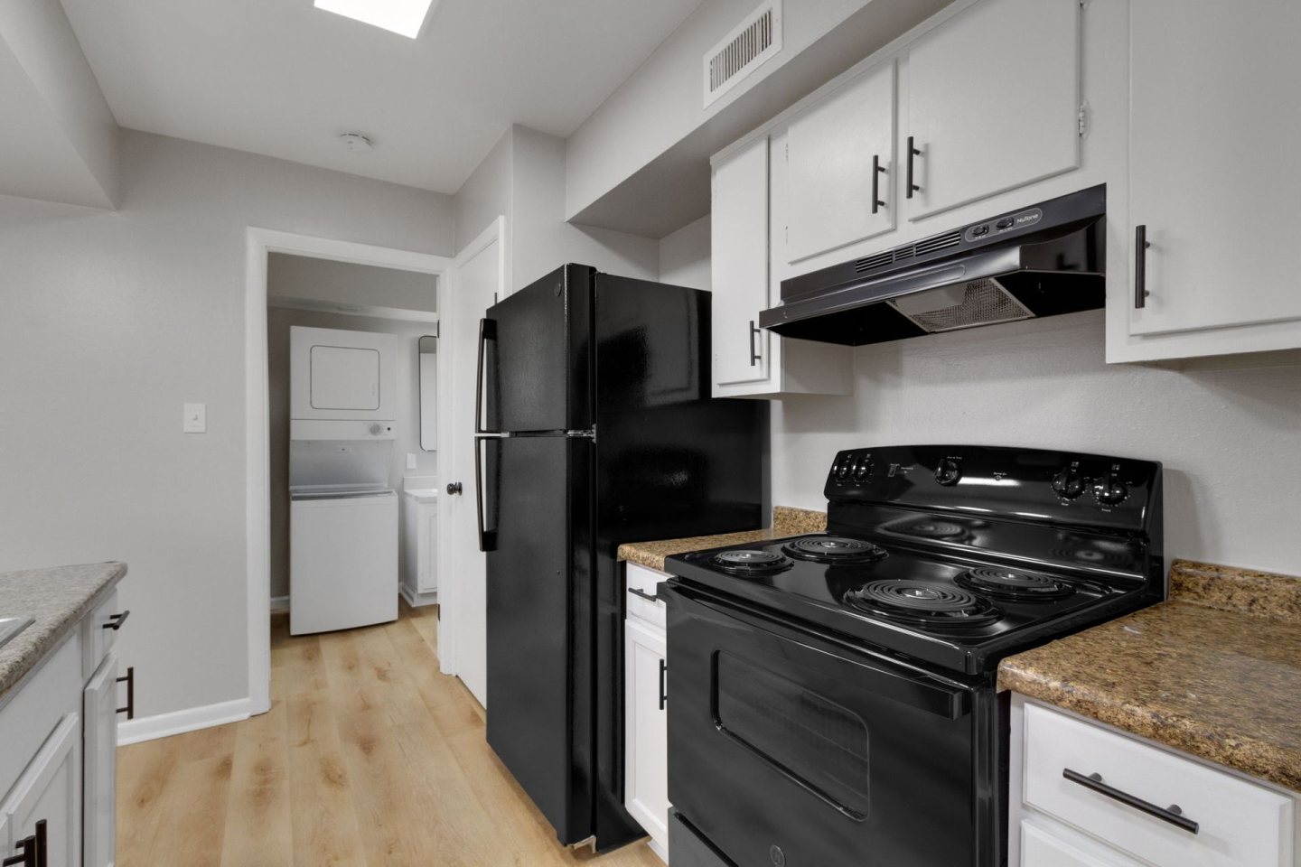 The Meadows Apartment Homes Image 9