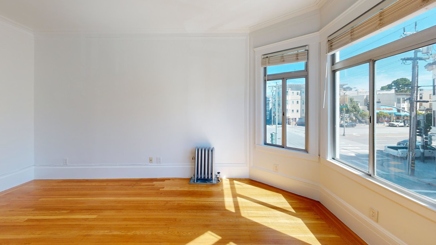 411 15th Avenue Image 15