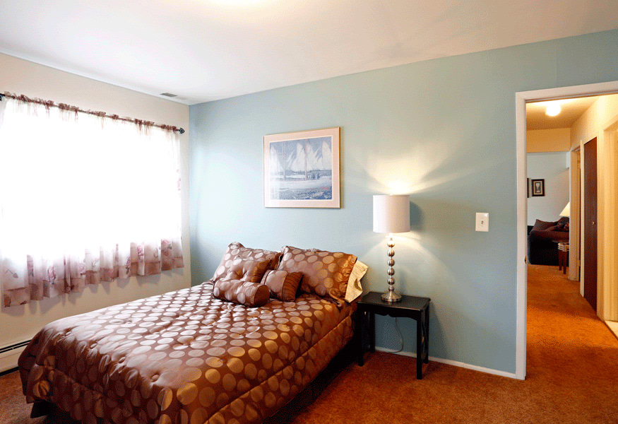 Golf Manor Apartments Image 21