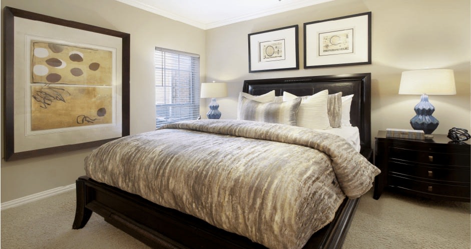 The Dorchester Apartments Image 6
