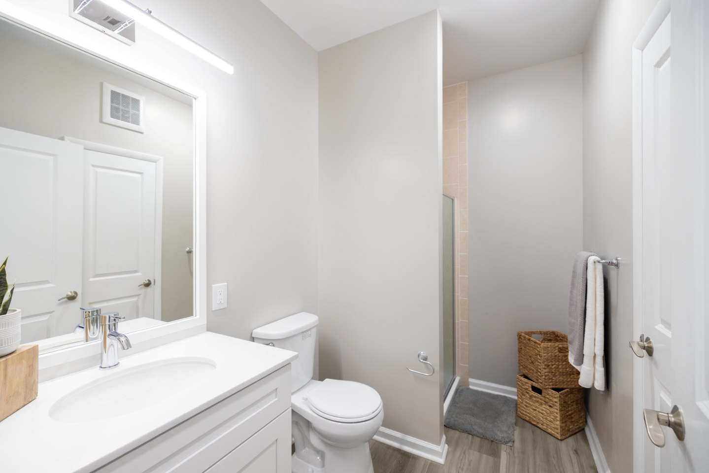 Harbor Pointe Image 10