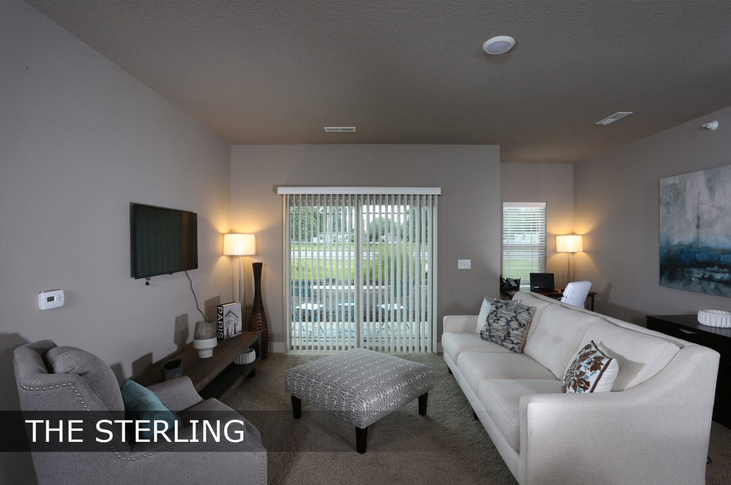 The Sterling at Prairie Trail Image 5
