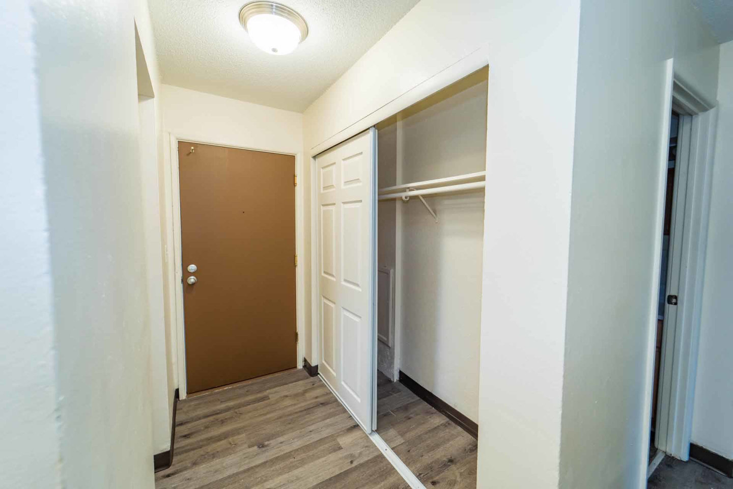 Century Oaks Apartments Image 18