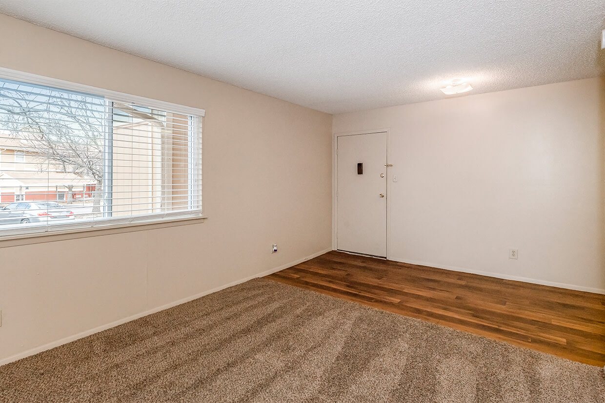 Raintree Apartments Image 29