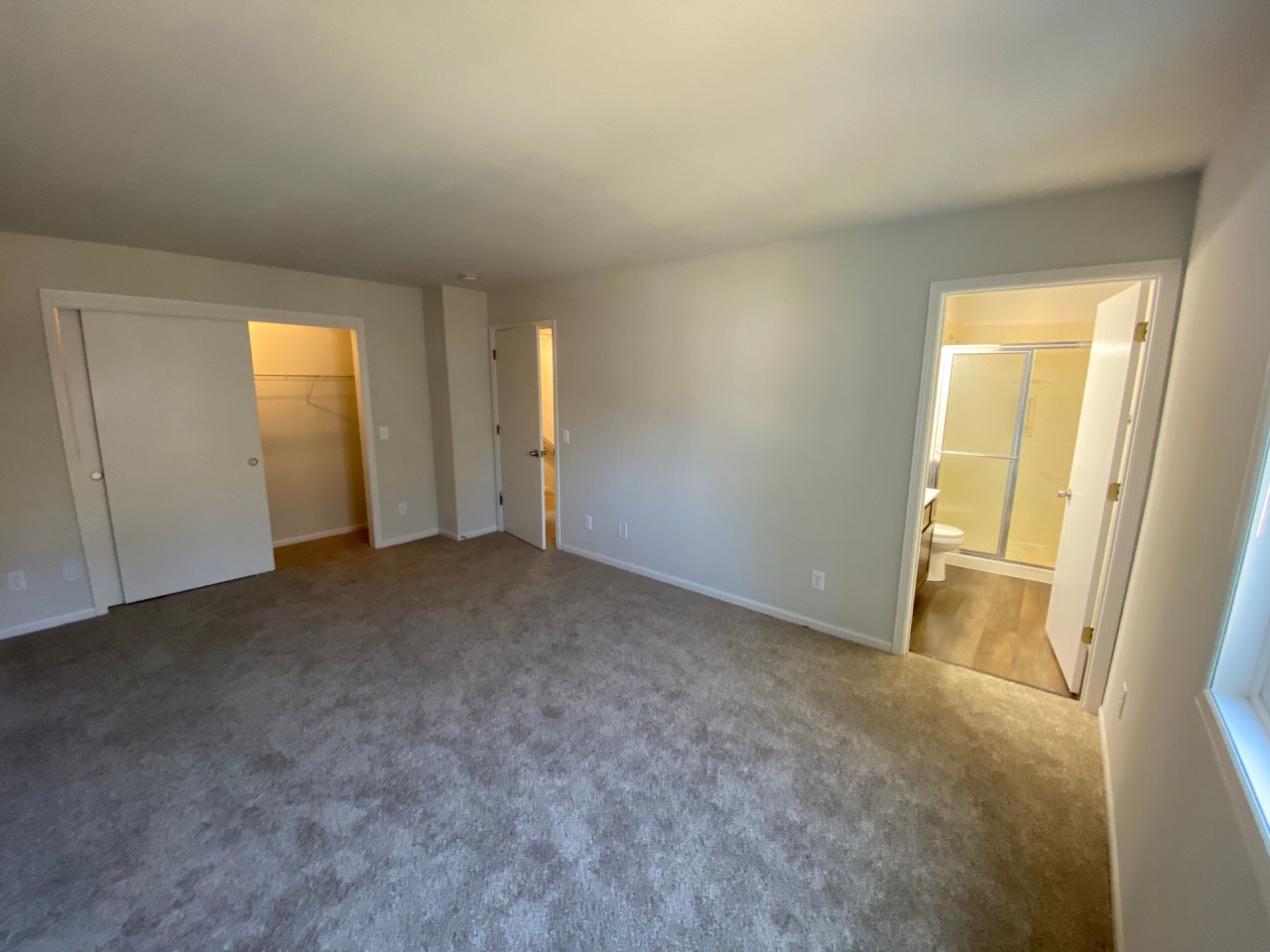 Madison Townhomes Image 8