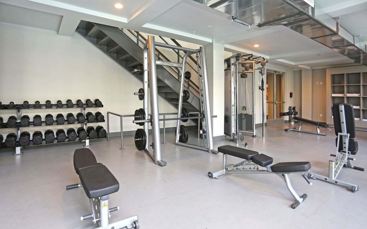 Vivere Flats Image 8