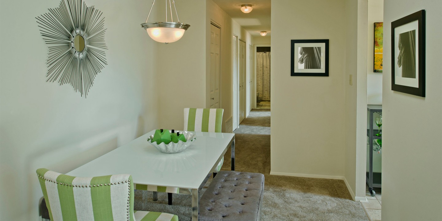 Southgate Apartments and Townhomes Image 3