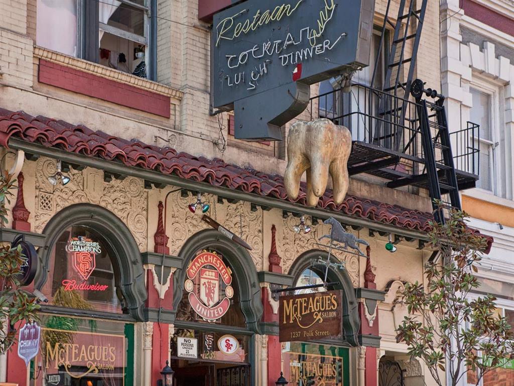 954 Geary St. Image 11