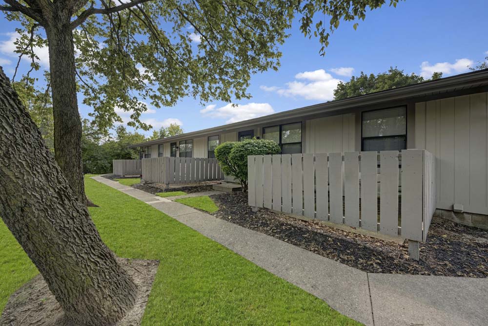 Parkville Image 9