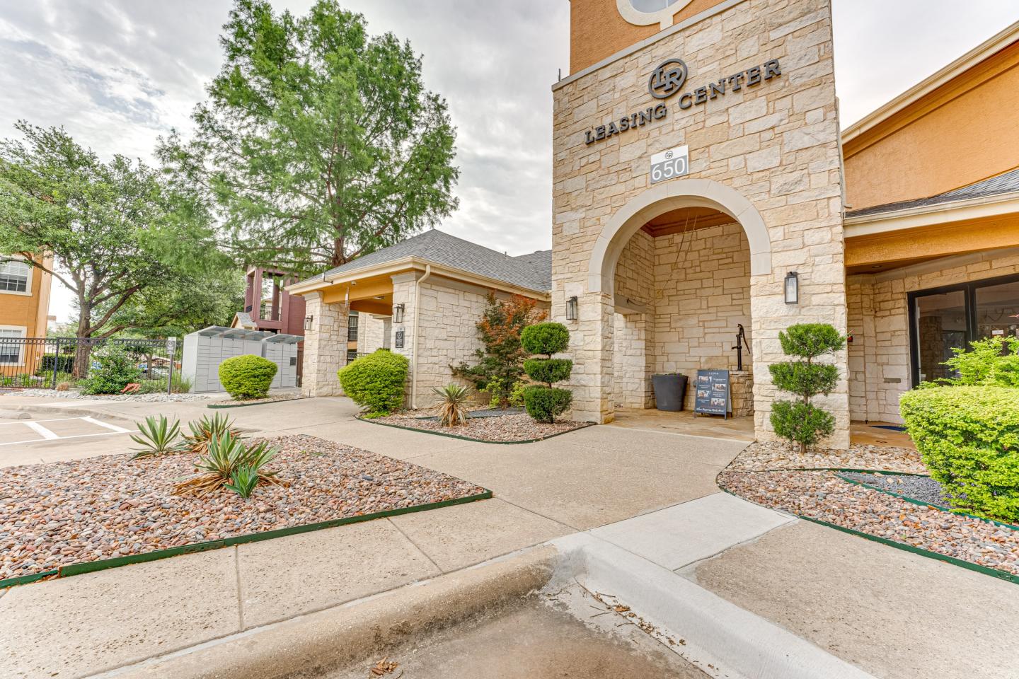 Limestone Ranch Image 31