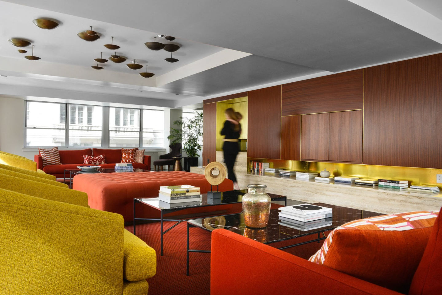 Rittenhouse Claridge Image 19