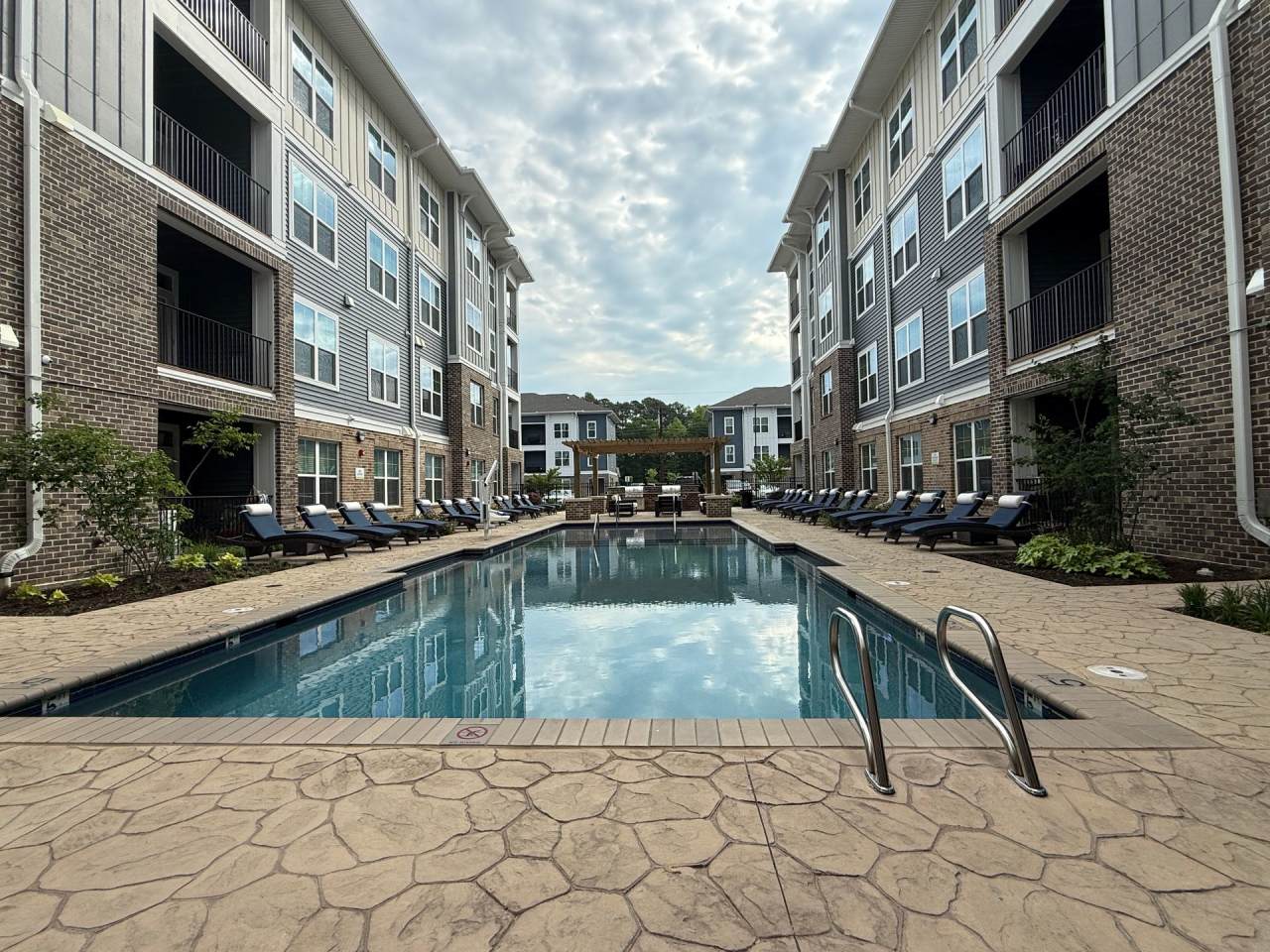 Avant at Huntington Pointe Image 62