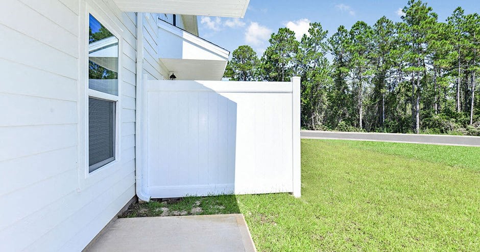 Walton's Landing Townhomes Image 10
