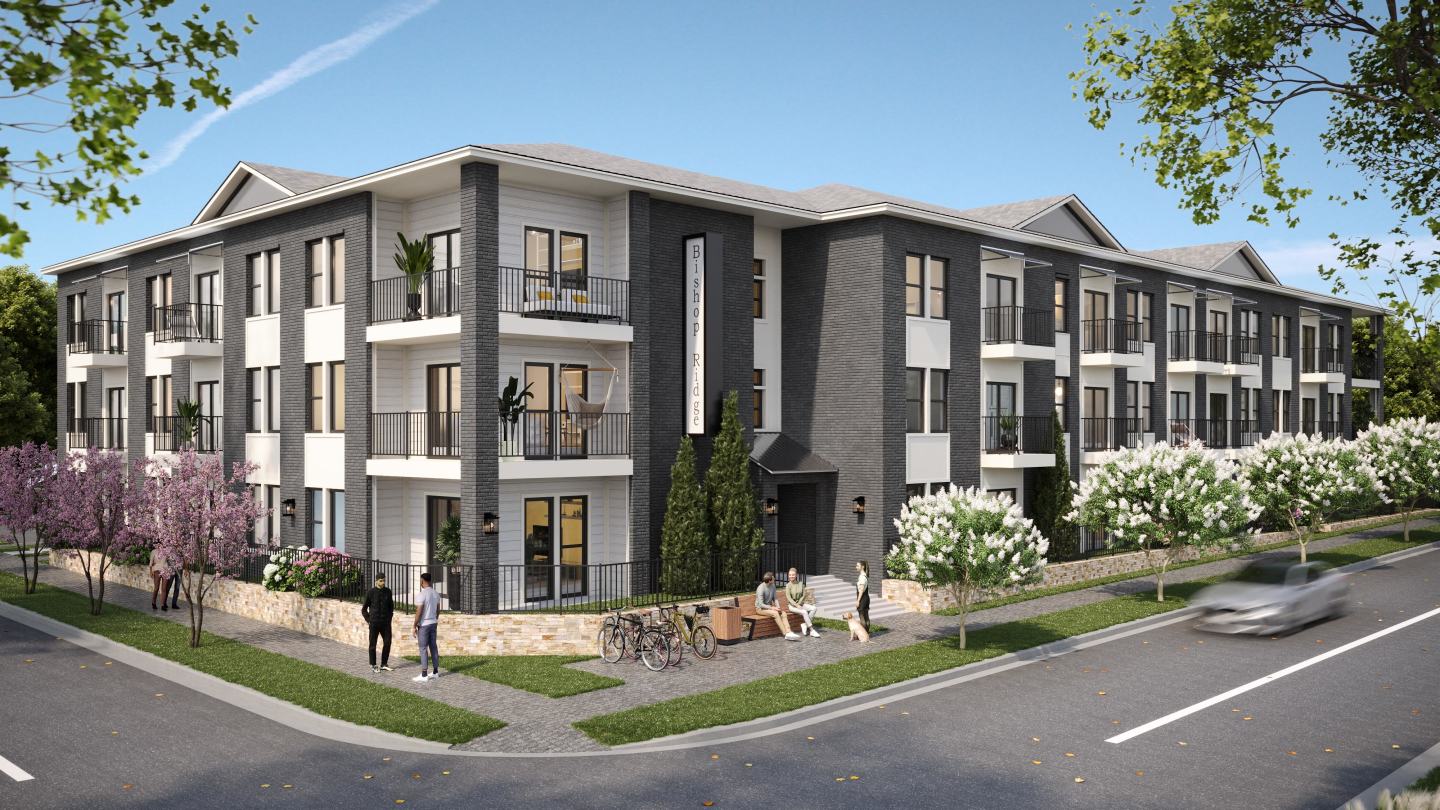 Ferguson Flats Image 3