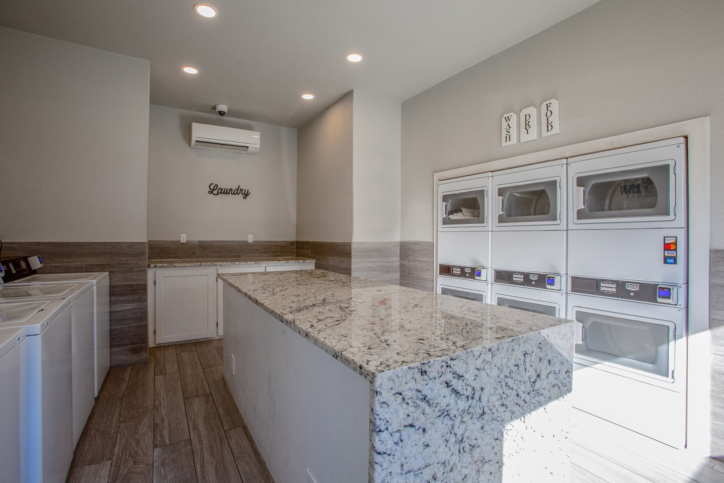 Villas at Quail Creek Image 8