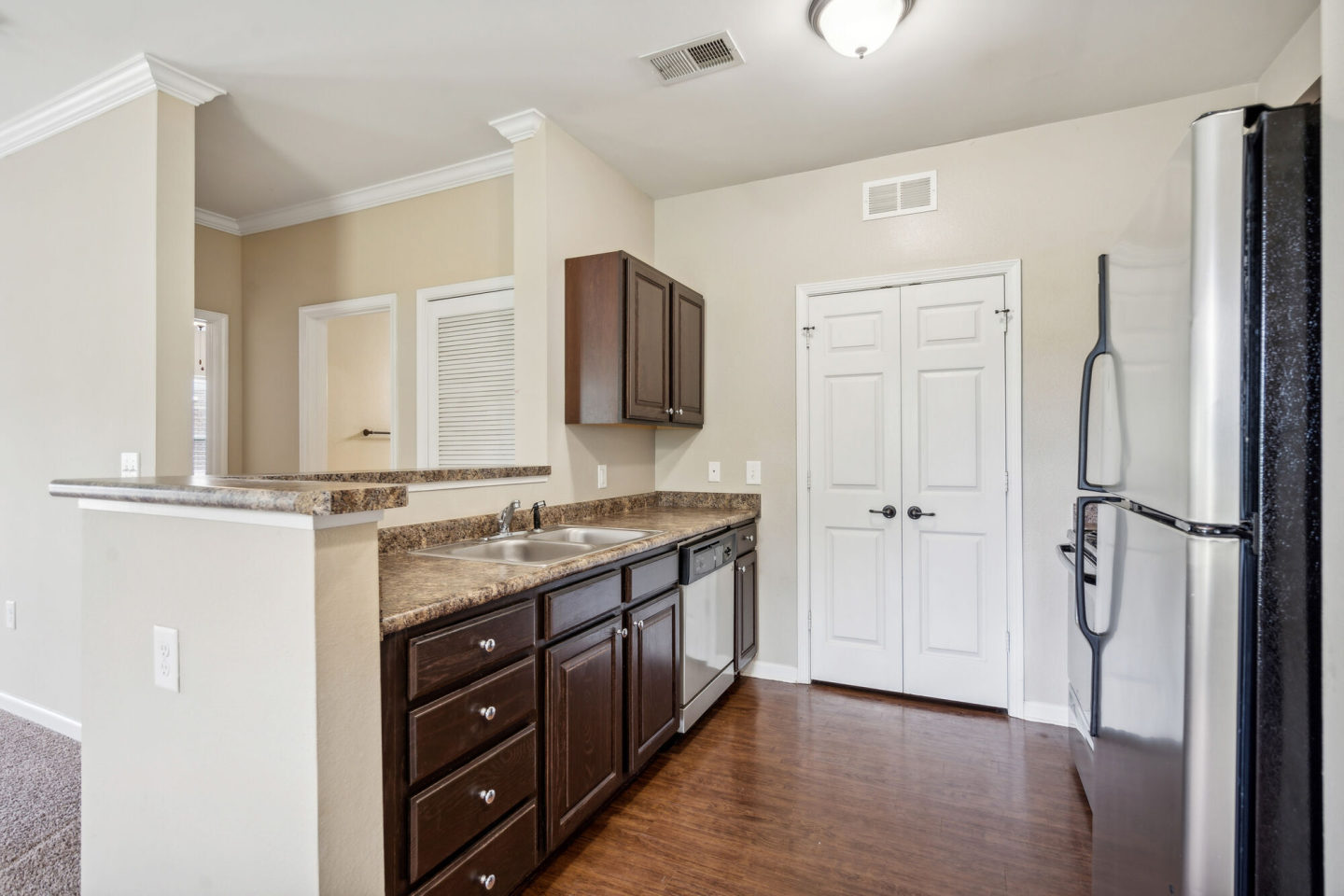 Renaissance at Peachers Mill Image 32