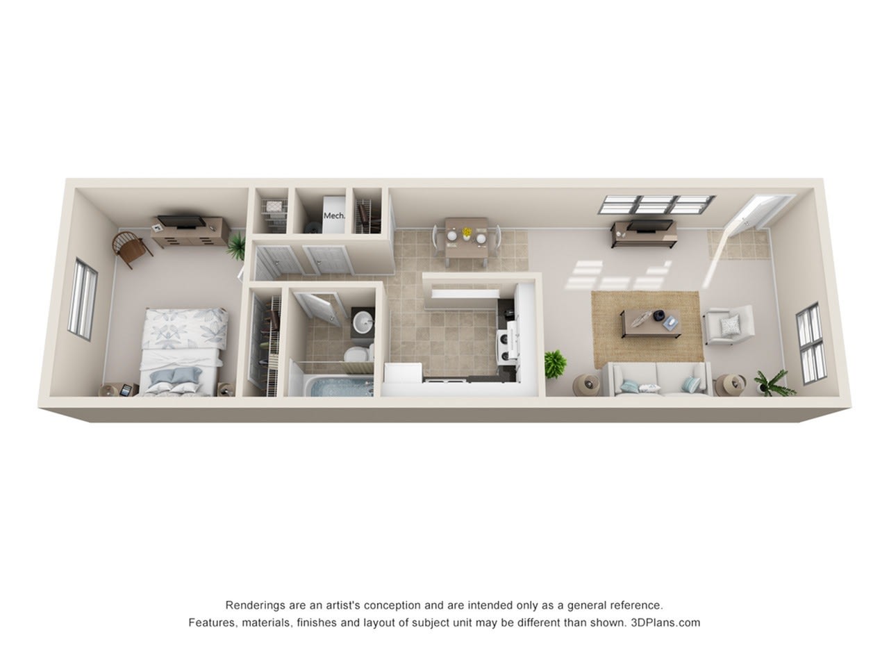 Set Point Image 24